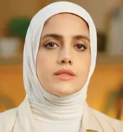 ⭐ المؤثر سمية الإبراهيم