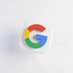 إعلان عبر محرك بحث قوقل