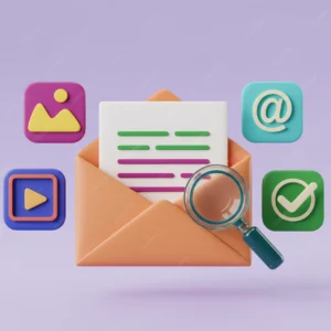 إدارة خدمة العملاء