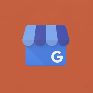 إنشاء الملف التجاري في قوقل