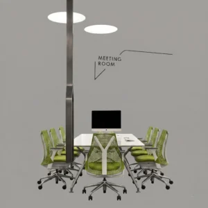 مركز أعمال بزنس سنتر